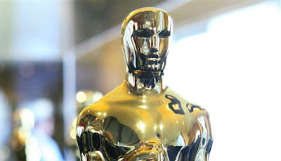 Oscar%2Baward%2B4874