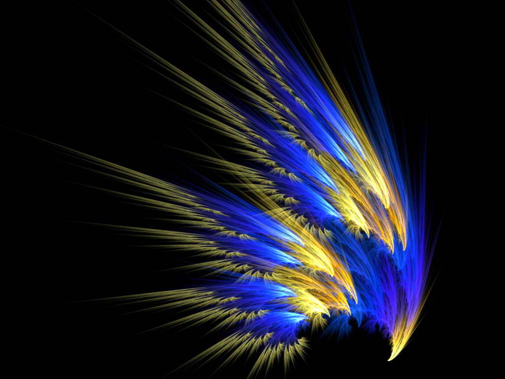 [Image: colorful%2Bfeather.jpg]