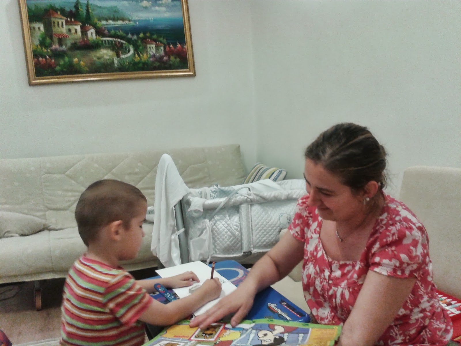 kitap dergi crazy yaratici cocuk cilt kitap dergi crazy yaratici cocuk cilt