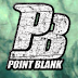 Download Game Online Point Blank + Patch 2013