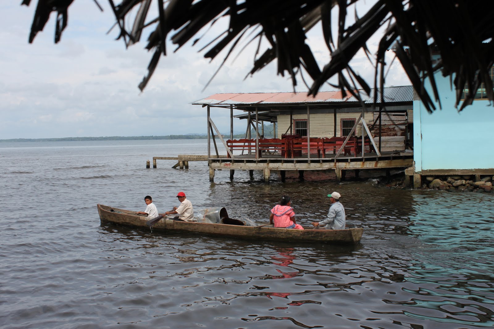 dejeuner rencontre ville de quebec