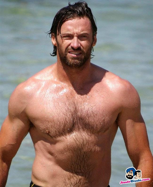 xxx-hugh-jackman-nudiest-teacher-sex-vids