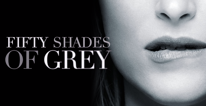 Watch Fifty Shades Of Black Download Full Watch Fifty Shades Of Black Download Full