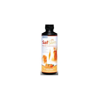 Dr Oz Belly Fat Burning Oil : Understand The Reality About Six Pack Abs