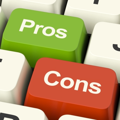 pros and cons of the media essay 6 pros & cons of technology in the classroom in 2018 creators of digital media, demonstrating competencies and communicating ideas through dynamic storytelling . pros and cons of the media essay 6 pros & cons of technology in the classroom in 2018 creators of digital media, demonstrating competencies and communicating ideas through dynamic storytelling .