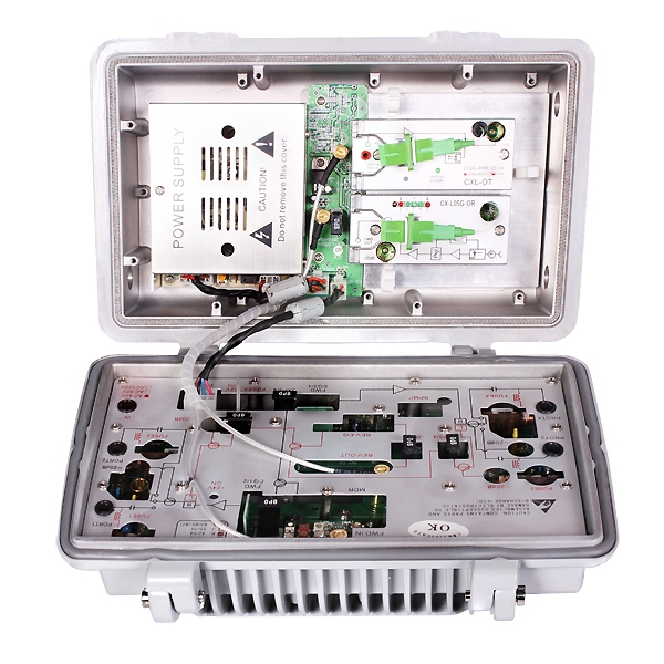 Nodo optico homework 07 picture