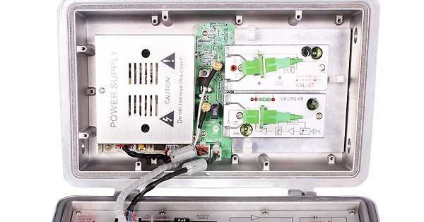 Nodo optico homework 02 image