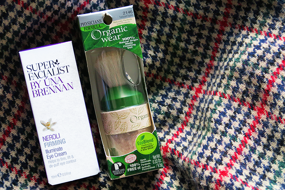 TKMaxx Beauty Haul