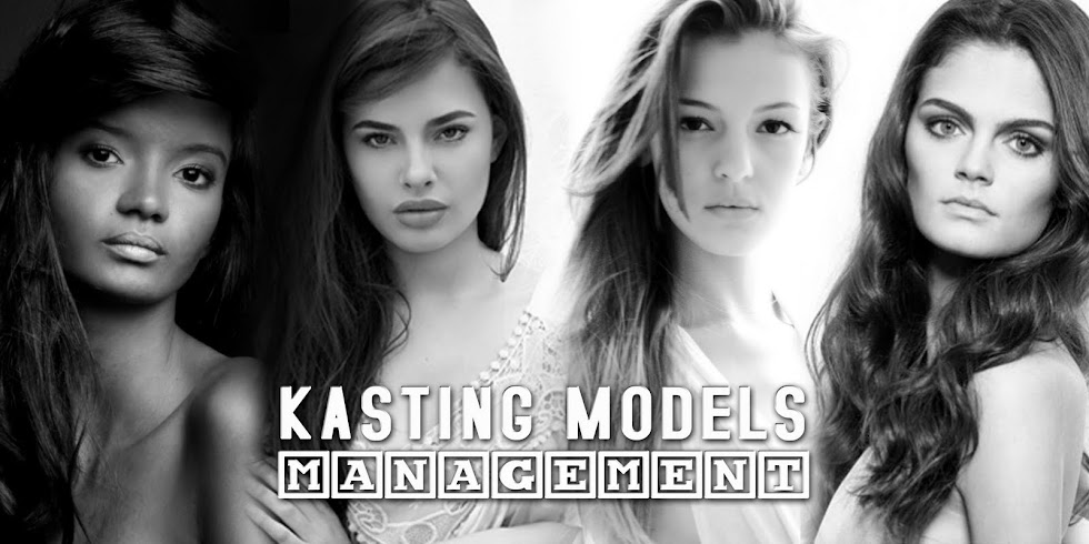 Kasting Models