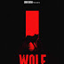 Title Poster of " WOLF " .