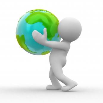 Imagenes Del Ambiente