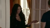 The Vampire Diaries 2x04 Online en Audio Latino The Vampire Diaries 2x05 Online en Audio Latino