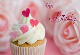 my diamond life diary by mrs kesha cassandra happy birthday