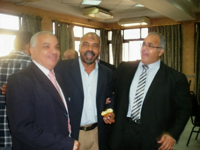 محمد رسلان , رسلان حبيب الملايين,المنيا ,معلمى المنيا,رسلان,الاستاذ محمد رسلان محمد رسلان , رسلان حبيب الملايين,المنيا ,معلمى المنيا,رسلان,الاستاذ محمد رسلان