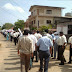 Jaffna University Councillor Alleges Tamil Genocide by the UGC