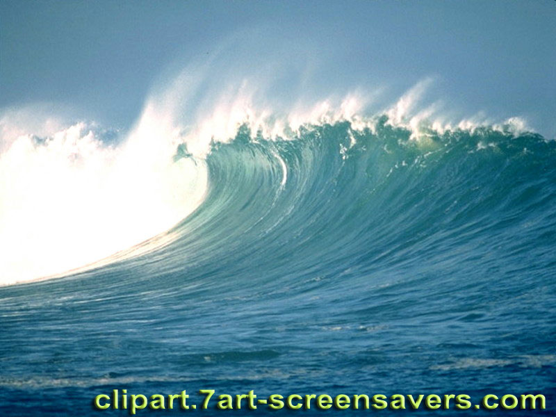 Waves Jpg