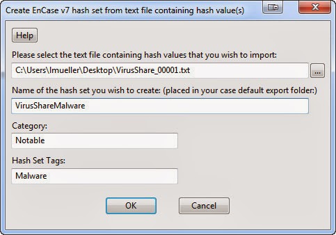 auto text expander contains malware auto text expander contains malware