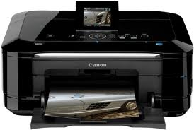 canon mp230 printer error codes canon mp230 error code 1688