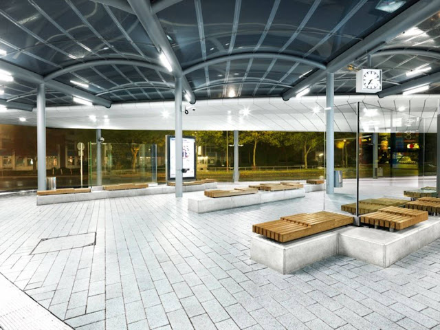 10-Bus-Station-by-Blunck-Morgen-Architekten