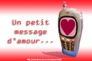 amour32.jpg