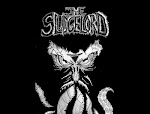 Sludgelord