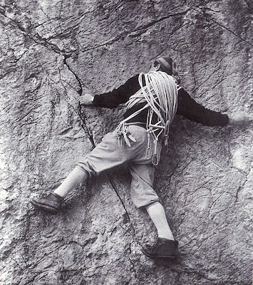 o que substitui solda? Yahoo Respostas