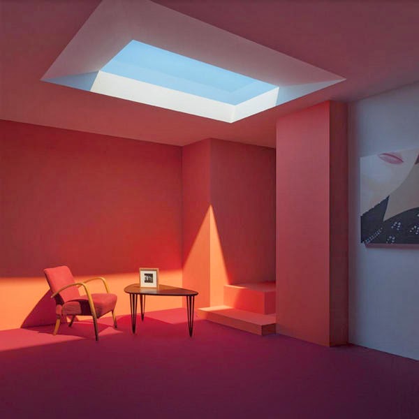 LED Lighting 5 Unique LED Inventions to Check