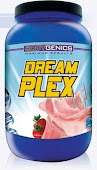 Dream Plex Light para emagrecer com saúde!