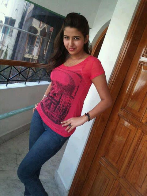 pakistani girl: indain hot girls