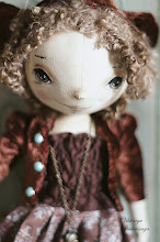 Моя фотография