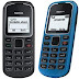 Firmware Nokia 1280 rm-647 All Version thumbnail