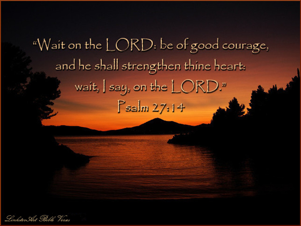 LinksterArt Bible Verses - LinksterDiversions.Blogspot.com