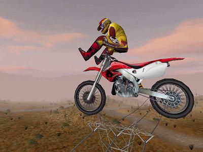 motocross motocross wallpaper. motocross