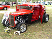 Novemberfest in Alvin Tx (pics )