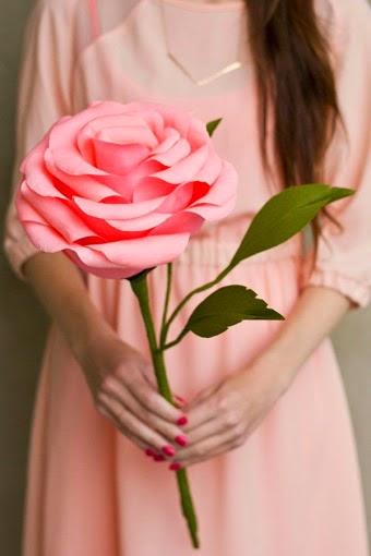 Epingle Par Kal K Sur Florals Fleur Amour Beau Bouquet De