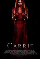Carrie (2013) DVDRip Latino