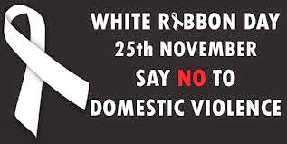 International Day for the Elimination of Violence Against Women and Girls(1st day in Pokhara) 29 download