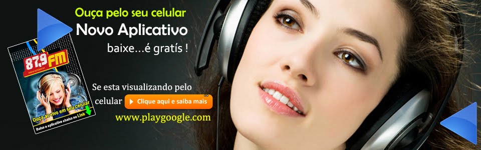 AFANATEL FM