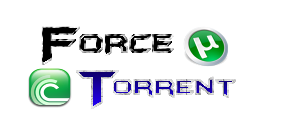 Force Torrent