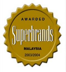 SUPERBRAND