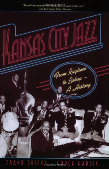 kansas city jazz singers kansas city jazz singers