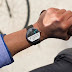 Google Fit, αναμένεται να ανακοινωθεί στο Google I/O 25-26 Ιουνίου