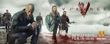 Seriale Si Desene Animate Subtitrate Vikings Sez 3 Ep 2 Online Subtitrat In Romana
