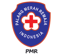 ekstra PMR