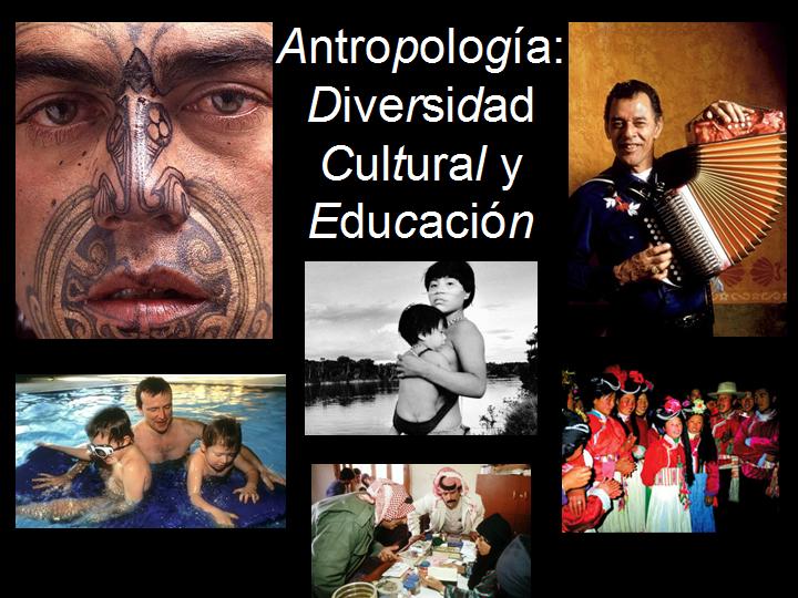 humanidad humanidad