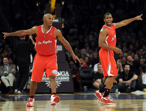 allen iverson wingspan allen iverson wingspan