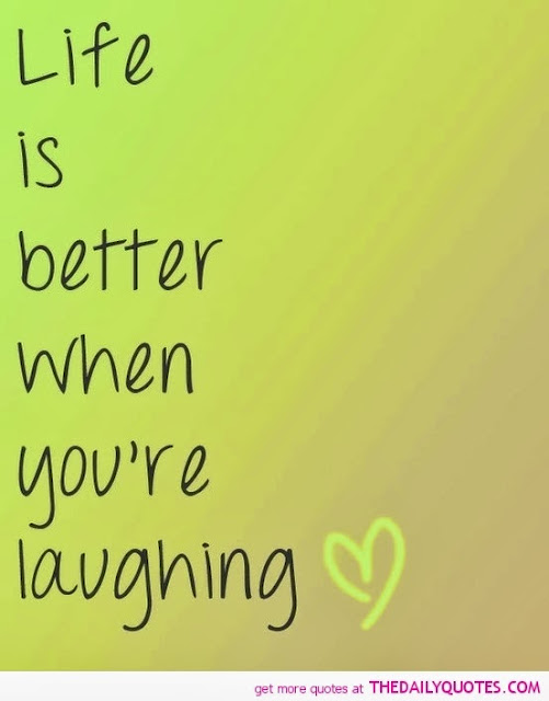 waywardpencils The Best Quotes