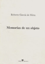2002 (Poesía)