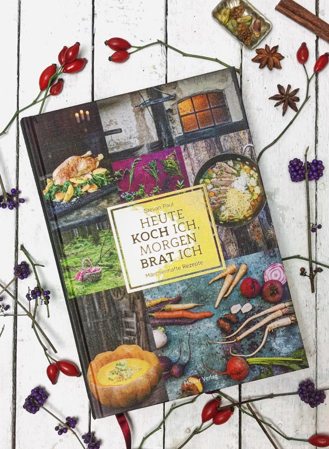 Nrw Aktuell Tv Essen Messerstecher 17 Verletzt 14 Jahrigen