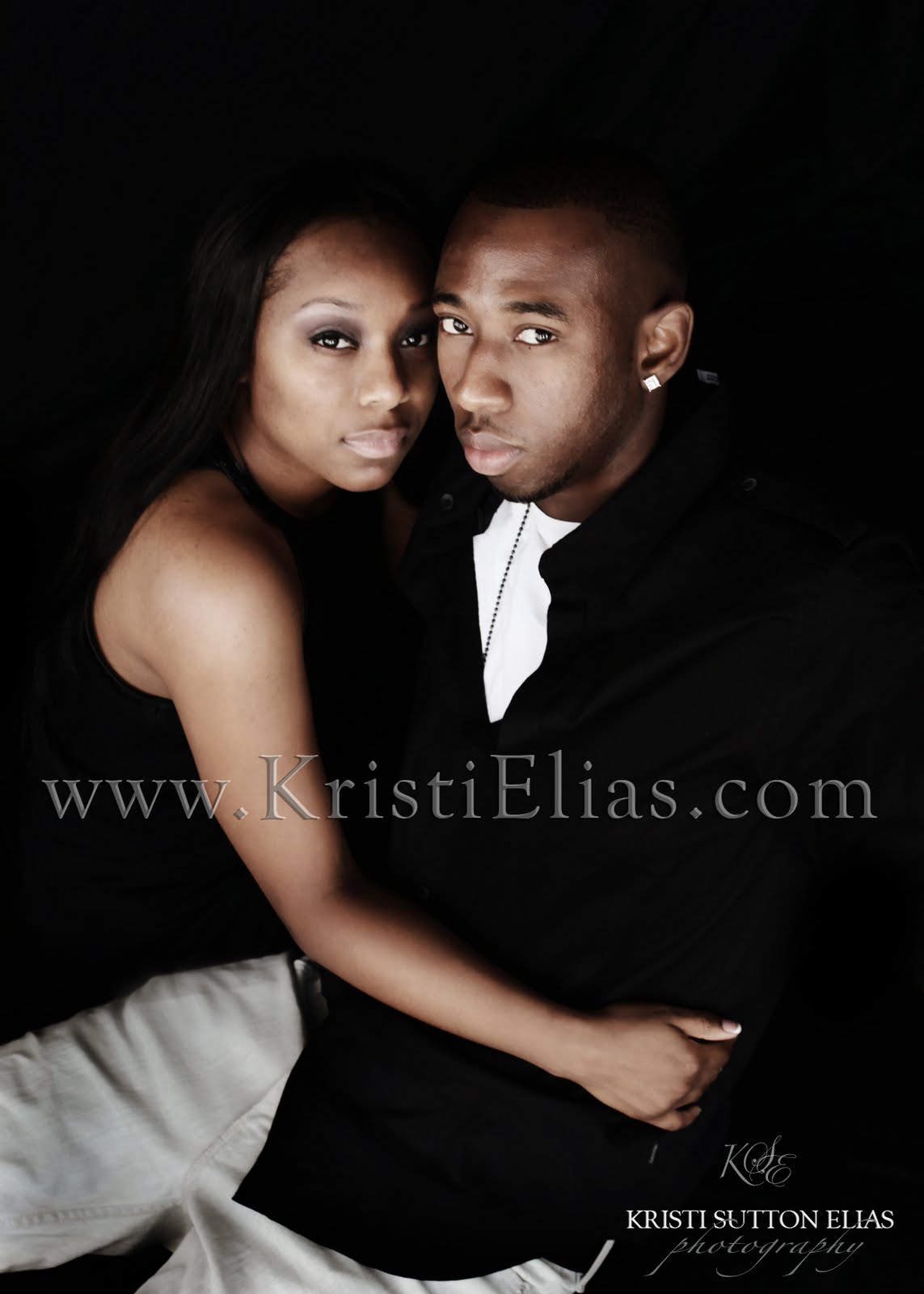 KSE Photography: Couples Portrait Photography 